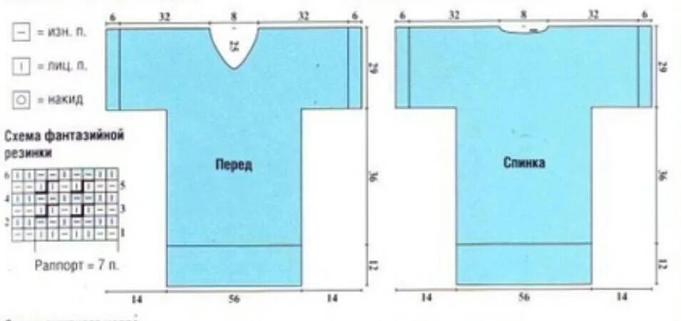 Пляжная туника выкройка. Пляжная туника выкройка для полных. Выкройка туники для пляжа. Туника кимоно выкройка простая. Пляжный халат из шифона выкройка.