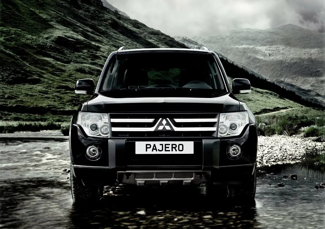 Mitsubishi pajero v6. Митсубиси Паджеро 4. Митсубиси Паджеро 6. Pajero 5. Mitsubishi Pajero 5.