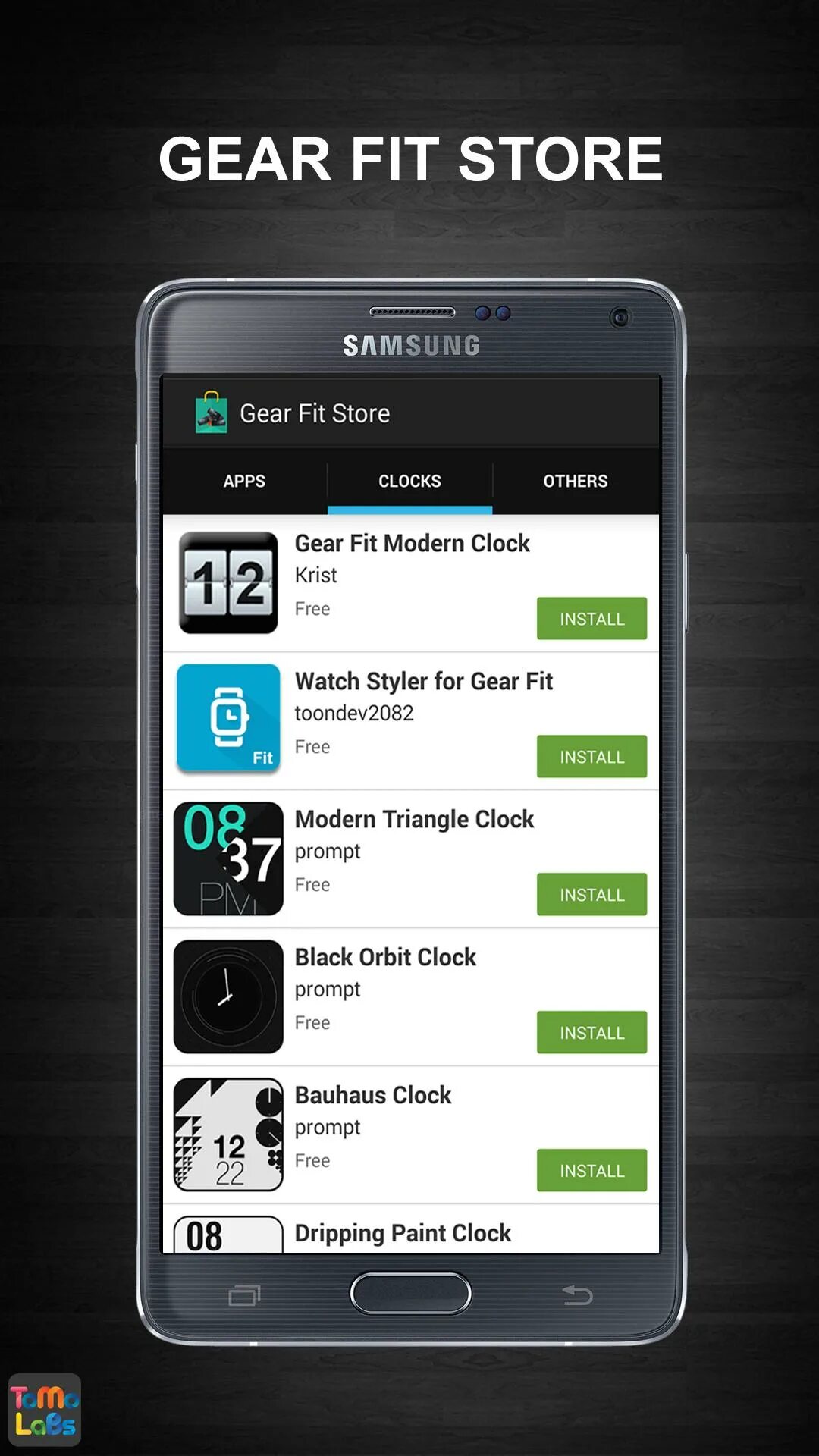 Приложение store на андроид. For android. apk. tapada apk для андроид. apps store 2.10 apk.