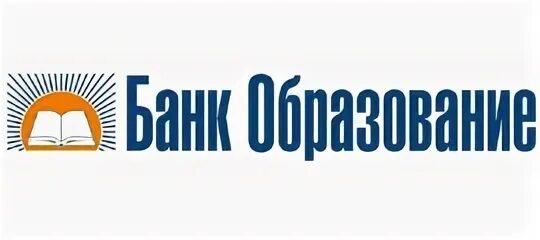 Вакансии банка образование