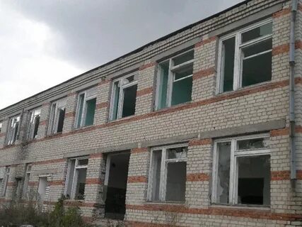 Петровск саратовской недвижимость