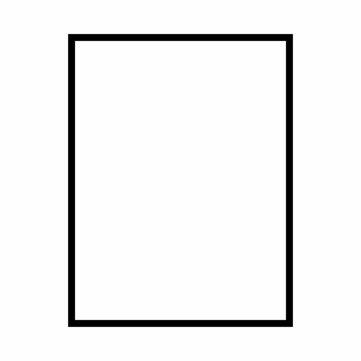 Пустые квадратики. Пустой квадратик символ. Пустой квадрат символ. Рамка квадратная. Квадратик с галочкой.