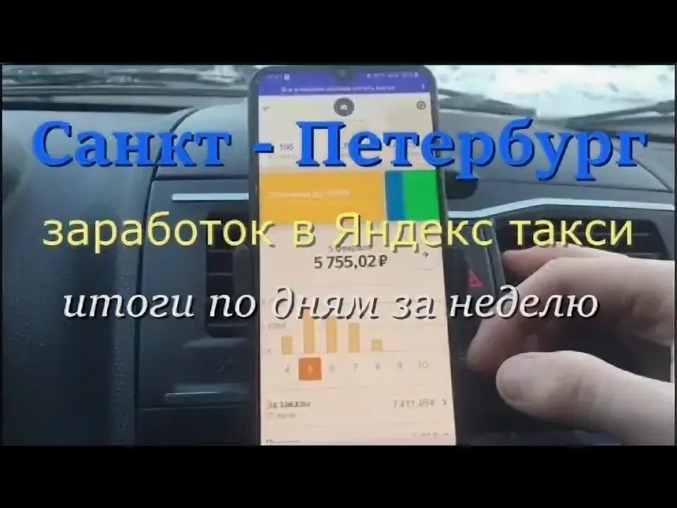 Заработок в такси спб. Сколько зарабатывает бизнес такси в спб. Работа в такси в спб. Заработок в такси спб. Сколько реально заработать в такси.