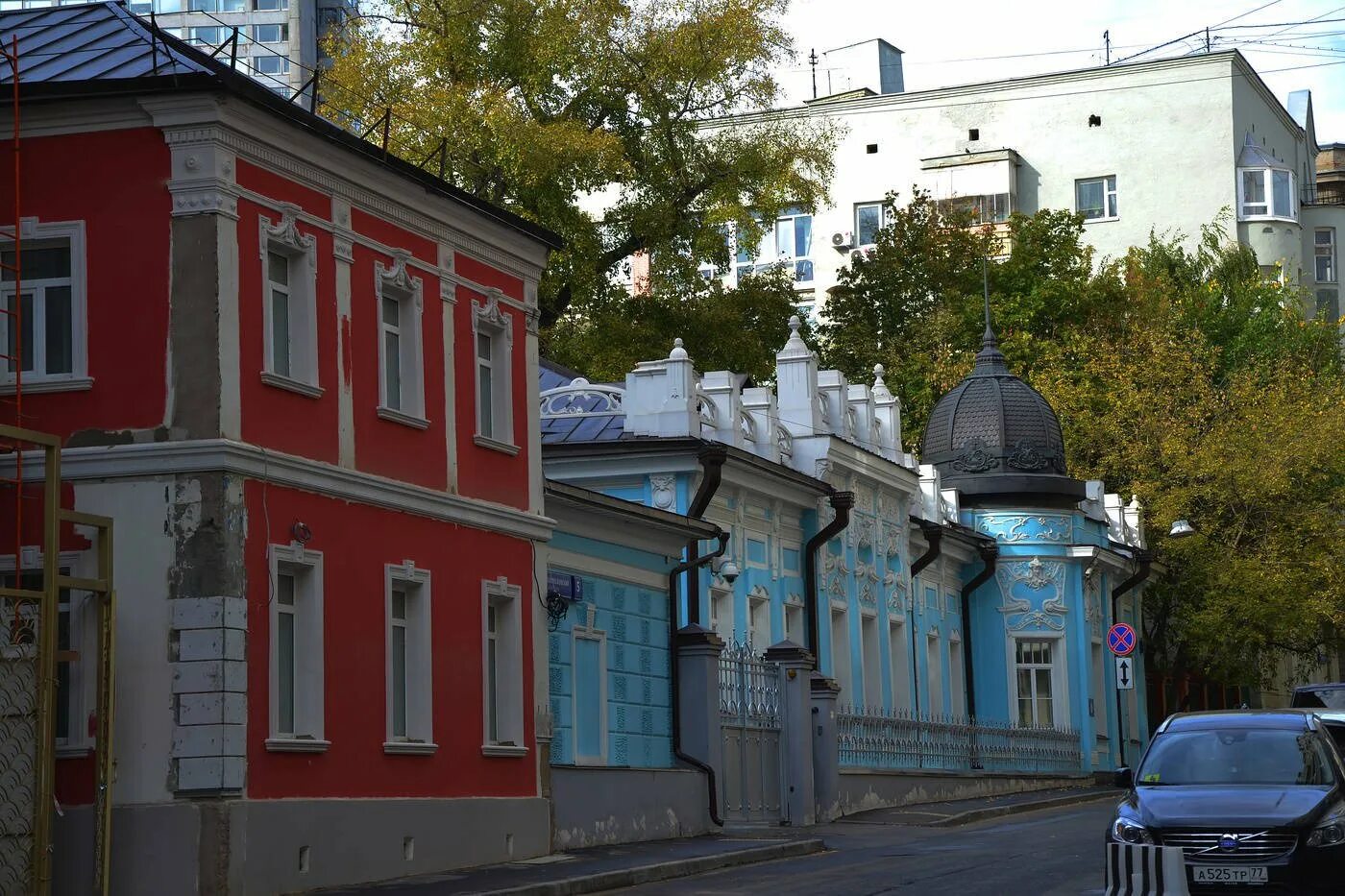 Москва арбатские переулки. Переулки Арбата. Переулочки Арбата. Переулочки Москвы. Переулочки Пречистенка Остоженка.