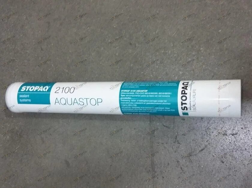 Герметик stopaq fn 2100. Герметик stopaq fn 2100. Aquastop 2100. Герметик stopaq 2100 aquastop. Aquastop 2100.