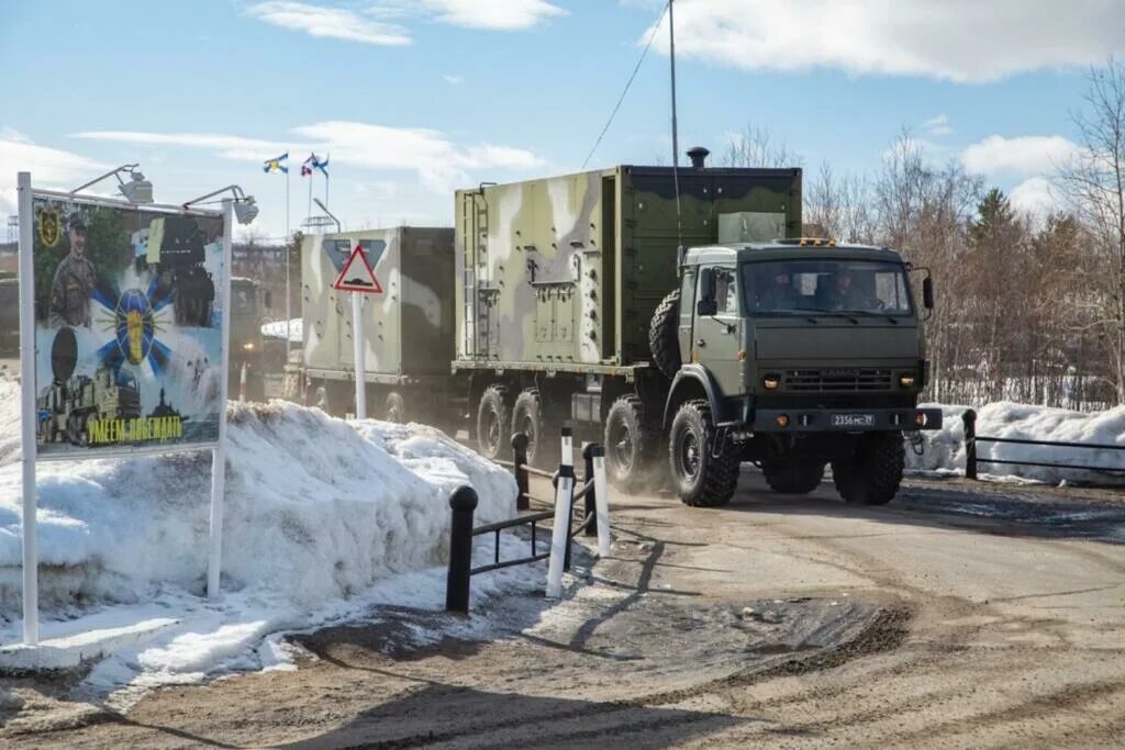 Тамбов центр радиоэлектронной борьбы. Служба рэб. Тамбовский межвидовой учебный центр специалистов рэб. 841 отдельный центр рэб балтийского флота. Центр рэб.