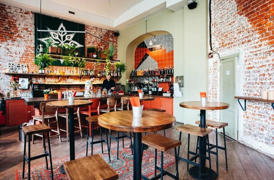 Рюмочная франшиза. Рюмочная зюзино зал. Интерьер рюмочной. Рюмочная интерьер. Рюмочная интерьер.