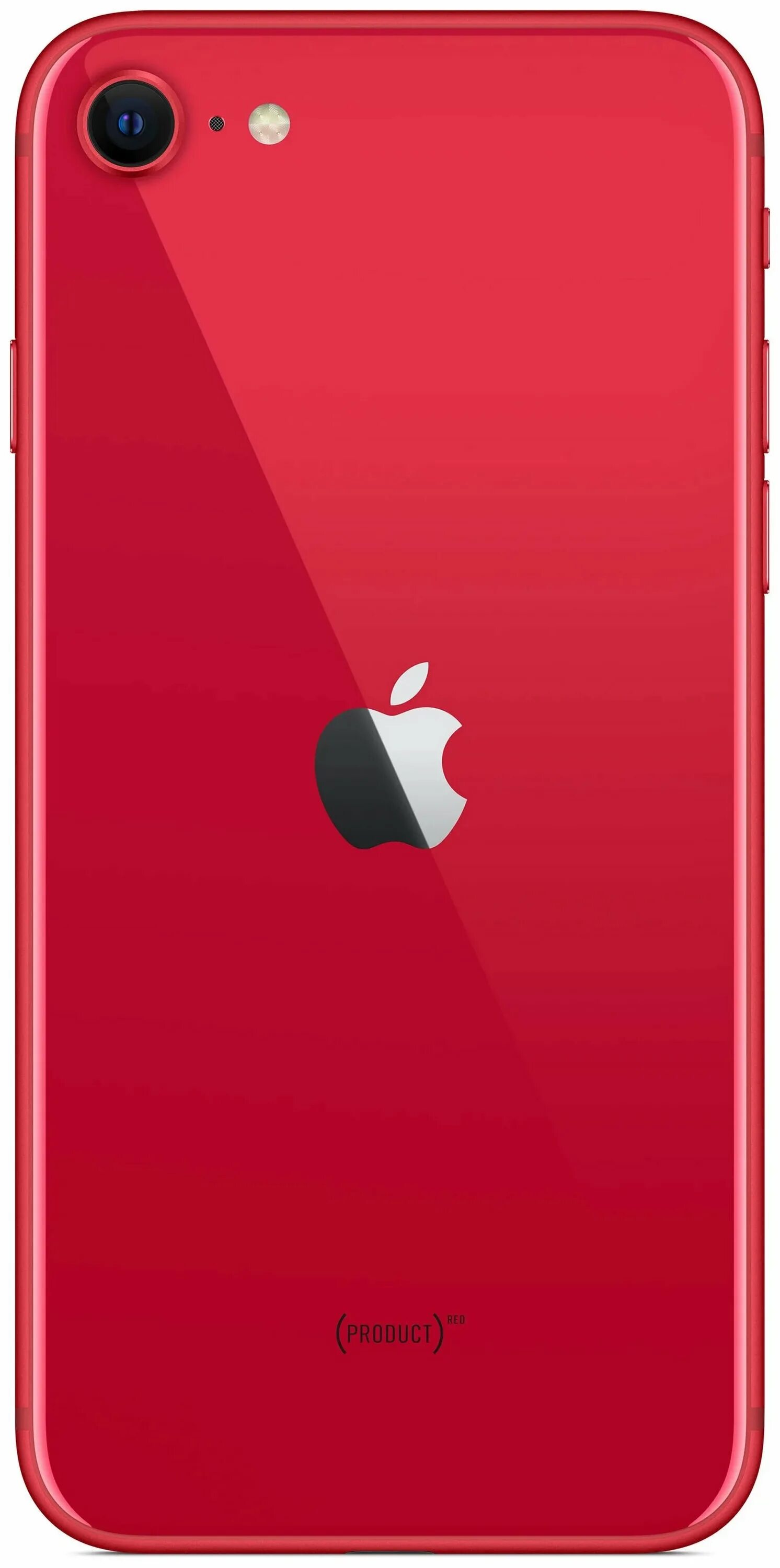 Apple iphone 11 128 гб (product)red. Product 11. айфон 11 красный 64 гб. Apple iphone 11 64gb красный. Product 11.