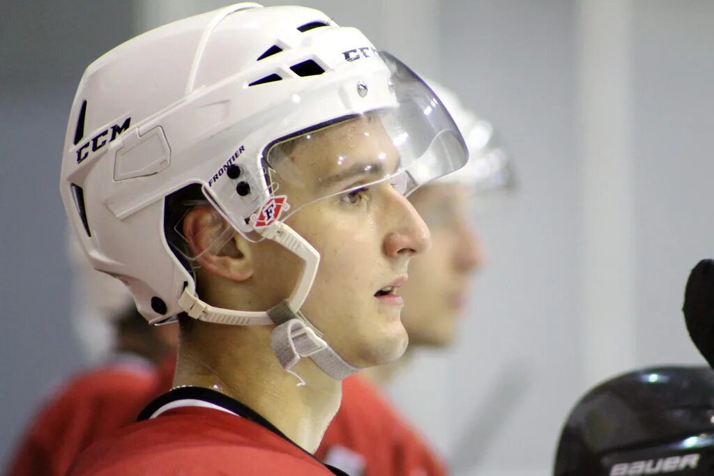 Вызвать скорую с мобильного. Вызов могилев. Вызов служб с мобильного телефона. Вызвать скорую с мобильного. Стационарный номер телефона.