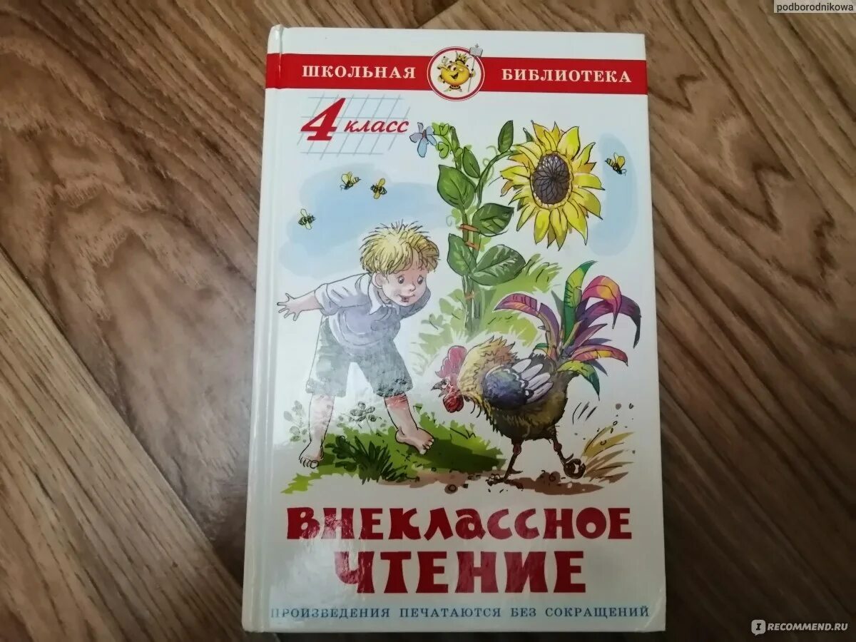 Внеклассное чтение. Книги для 4 класса Внеклассное чтение. Внеклассное чтение. Рассказы. 4 Класс внекласный чтение. Внеклассное чтение 2 класс.