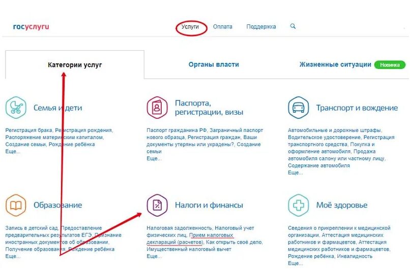 Плачу за регистрации на сайте. Возврат налога через госуслуги. RFR jajhvbnm yfkjujdsq вычет через госуслуги. Возврат налогов через госуслуги. Подача налогового вычета через госуслуги.