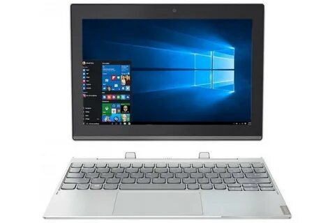 Моноблок dell 5400