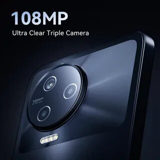 Note 12 pro 4g