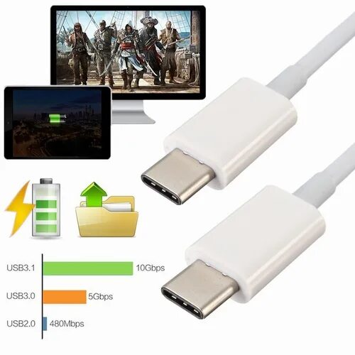 1. Кабель usb 3. Usb microb. Usb c usb c 10 см. Провод usb type a type b плоский.