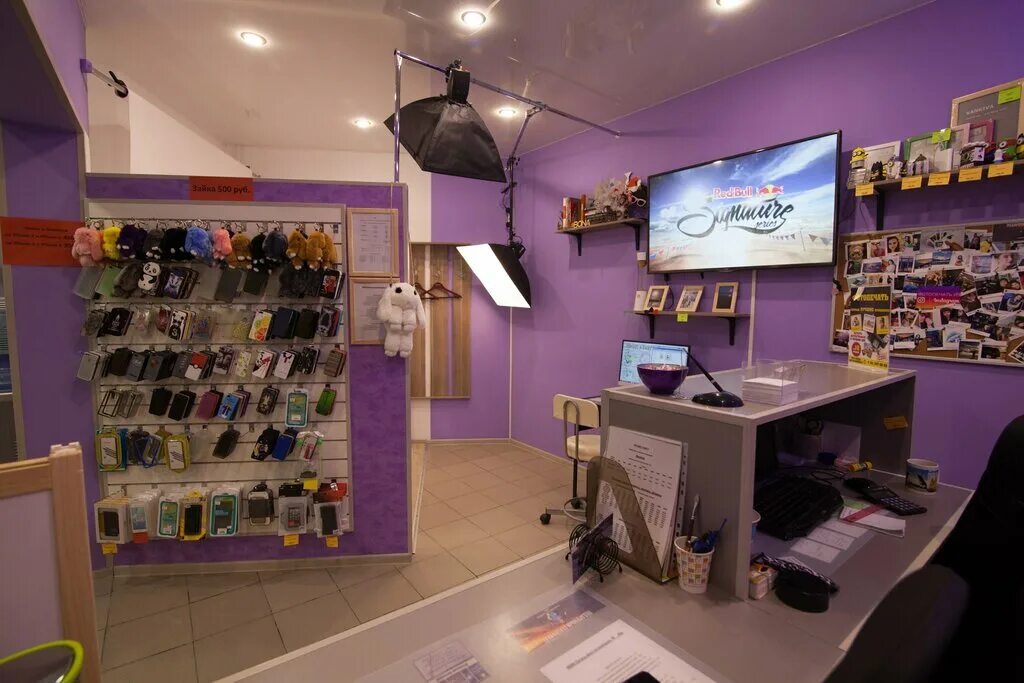 дзержинского 14 апатиты. путейская 2 апатиты. оформление фотосалона. ул. магазин тимур.