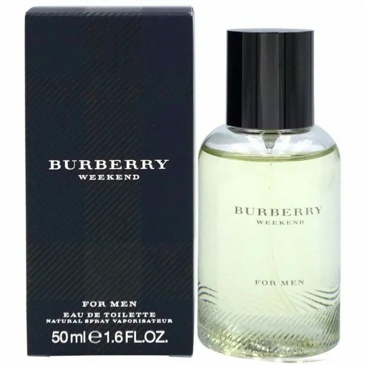 Weekend туалетная вода. Burberry for men 50 ml. Туалетная вода мужская Burberry weekend,100ml. Барбери уикенд мужские 50 мл. Weekend Burberry духи мужские.