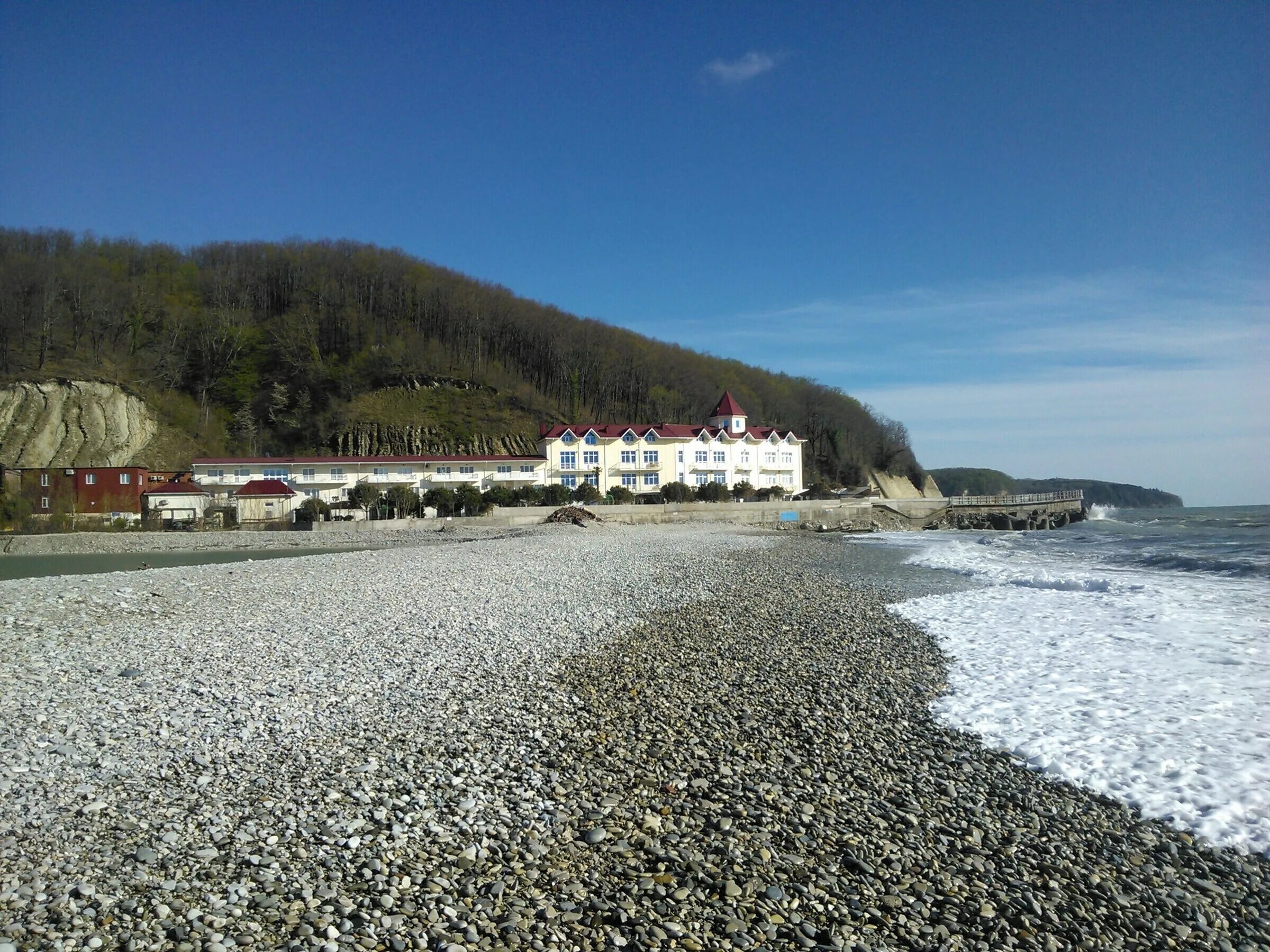 Агой краснодарский край набережная. Село агой пляж. Агой пляжи. Агой пляжи. Агой пляжи.
