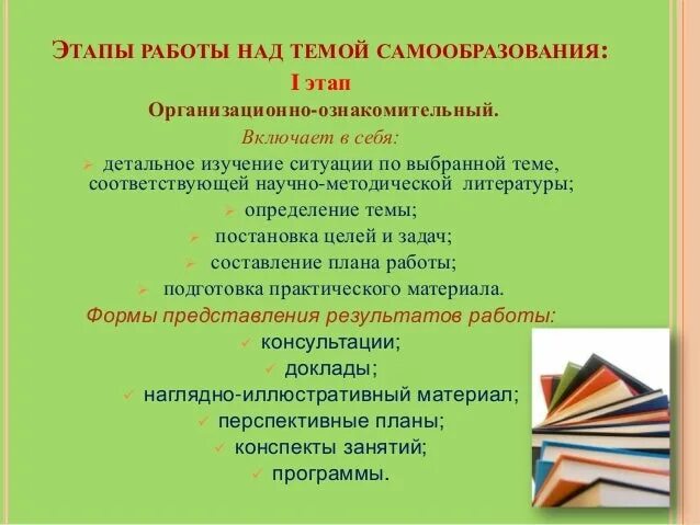 Темы самообразования раннего возраста. Самообразование воспитателя. Самообразование воспитателя детского сада. Самообразование воспитателя в ДОУ. План самообразования воспитателя.