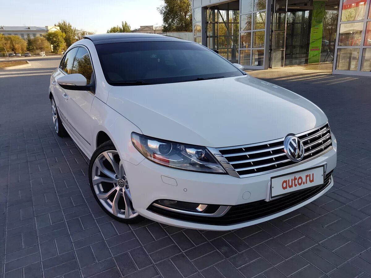 Volkswagen cc 2012. Фольксваген Пассат СС. Volkswagen Passat cc 2012 Рестайлинг. Фольксваген Пассат СС 2012 Рестайлинг. Volkswagen Passat cc Restyling.