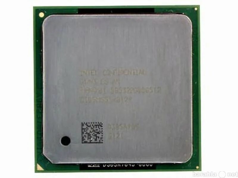 Pentium 4 (1,6—3,4 ГГЦ) (Northwood. Intel Pentium 4 HT 3.0E. Процессор Intel(r) Pentium(r) 4 CPU 3.00GHZ. Компьютер Pentium 4 2.6 ГГЦ. Pentium 4 3.00