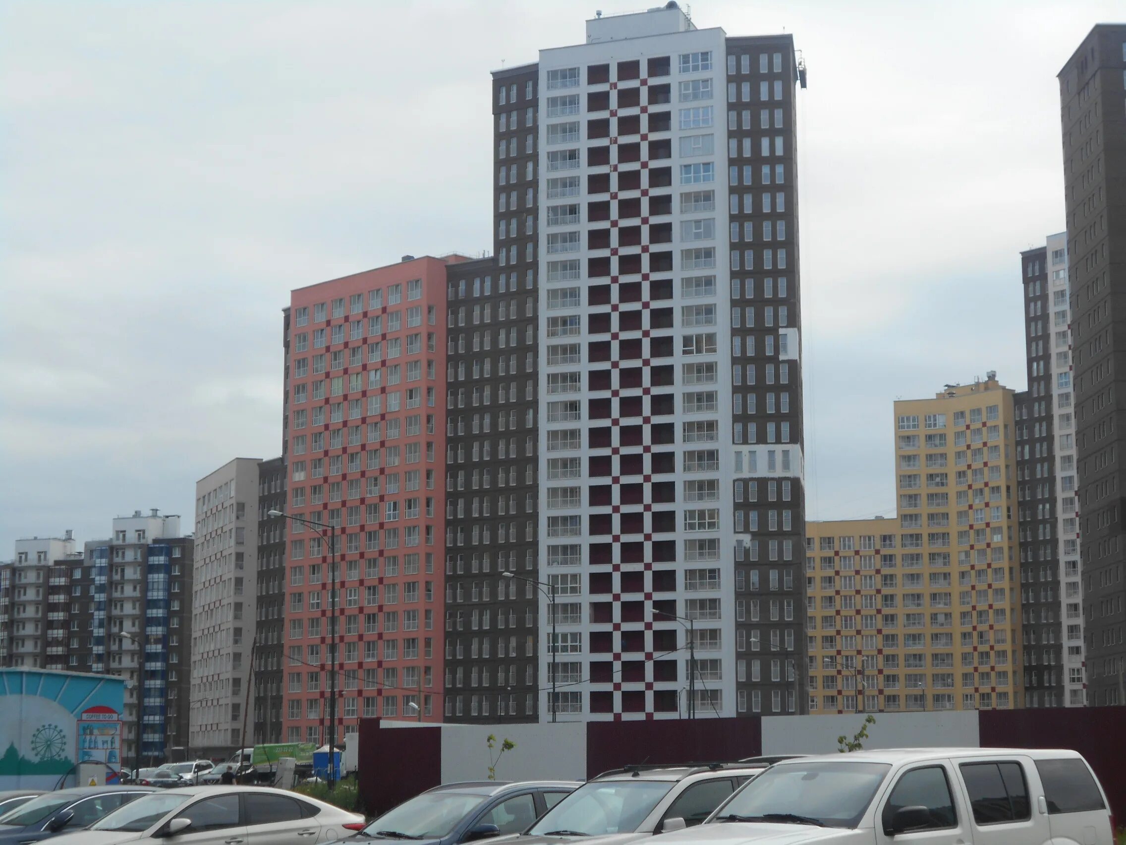Столичная 4 1. Столичная 2 кудрово. столичная 4 кудрово. австрийская 4 к 2 кудрово. столичная 4 корпус 3 кудрово.