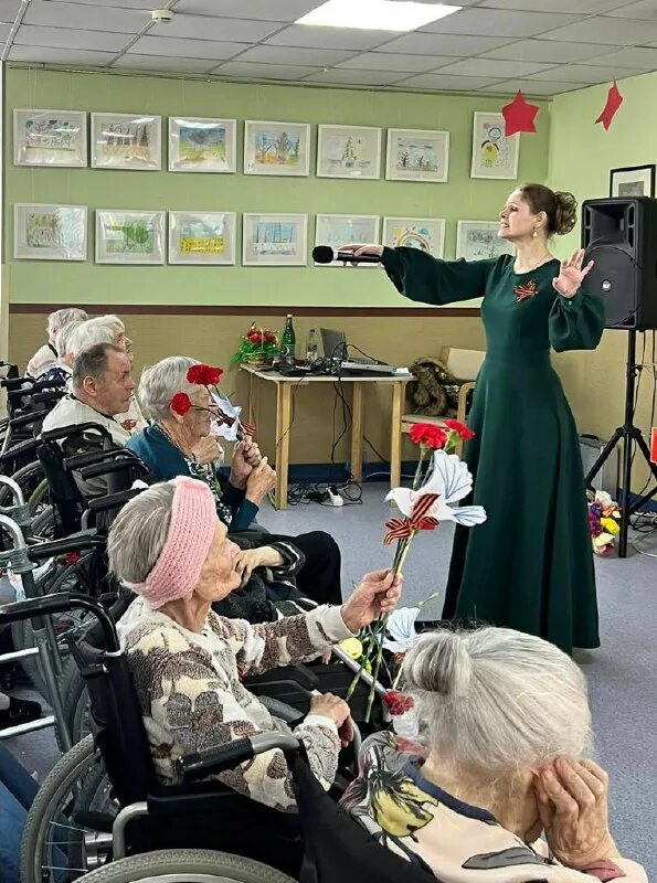 Санкт-петербург поселок песочный. Пансионат для пожилых людей курортный в поселке песочный. Дом престарелых в песочном хэсэд авраам. Пансионат для пожилых спб в песочном курортный. Пансионат курортный в песочном.