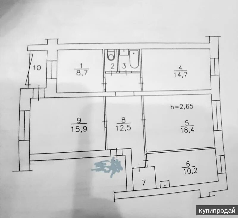 4 комнатная квартира братск. Зоостиляга братск комсомольская улица отзывы. 4 комнатная квартира братск. Безымянная комната. 4 комнатная квартира братск.