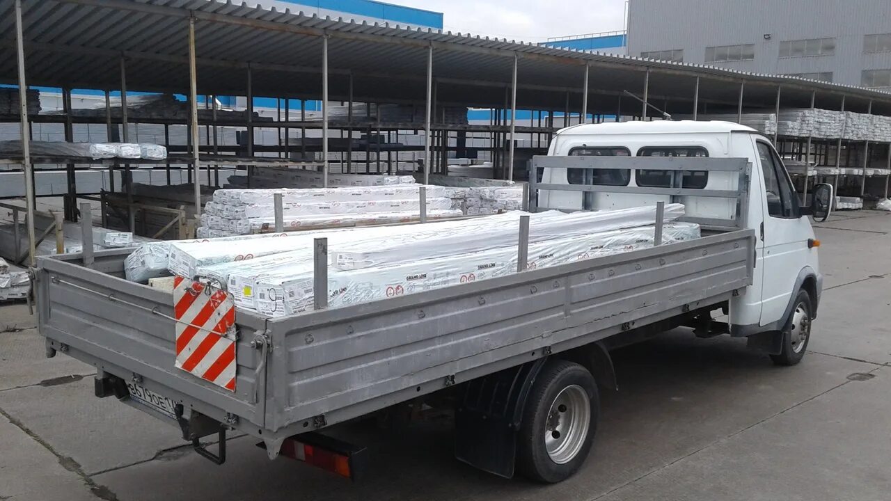 Грузоперевозки кириши. Грузоперевозки кириши. Перевозка грузов кириши. Перевозка кириши. Грузоперевозки кириши.