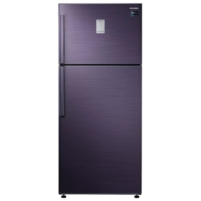 Холодильник Samsung RT-53 k6340ut. Холодильник Samsung rt53k6330ef/ua. Холодильник Samsung no Frost с верхней морозильной камерой. Холодильник Samsung RT 53 k6340ut 528 литр. Холодильник с морозильником samsung