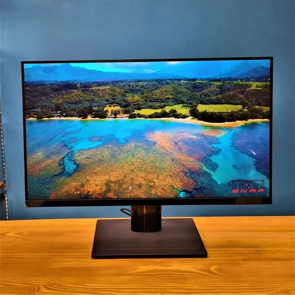 Xiaomi gaming monitor 23.8