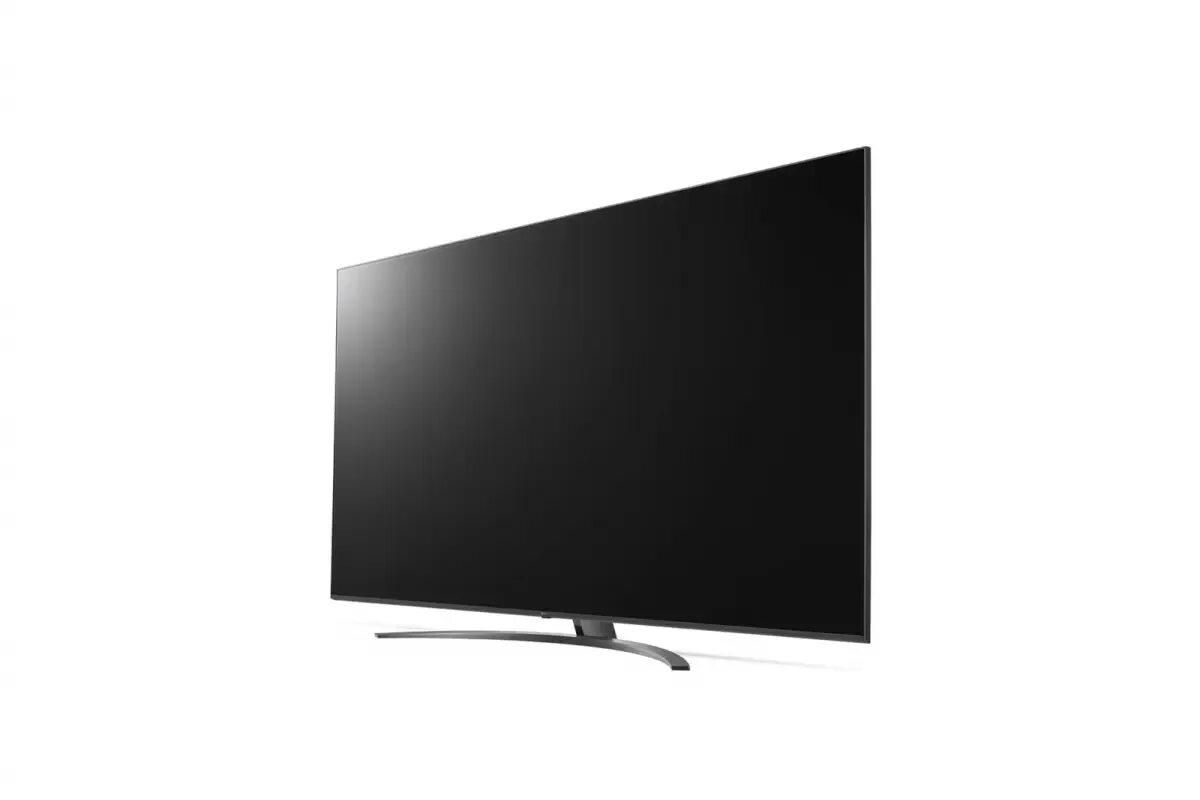 Телевизор lg 70. Телевизор NANOCELL LG 86sm9000 86" (2019). LG 75 up81006. 75" Телевизор LG 75up81006la. Телевизор LG 49nano866.