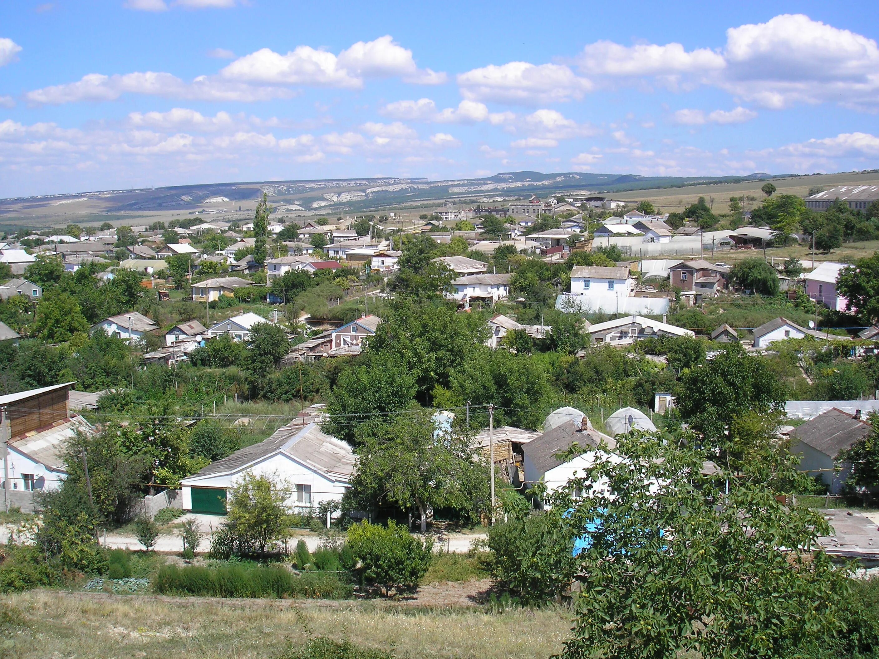 П бахчисарайский. Крым, село Тургеневка, Бахчисарайский район.. Бахчисарай Тургеневка. Храм Бахчисарай село Тургеневка. Тургеневка Бахчисарайский район деревня.