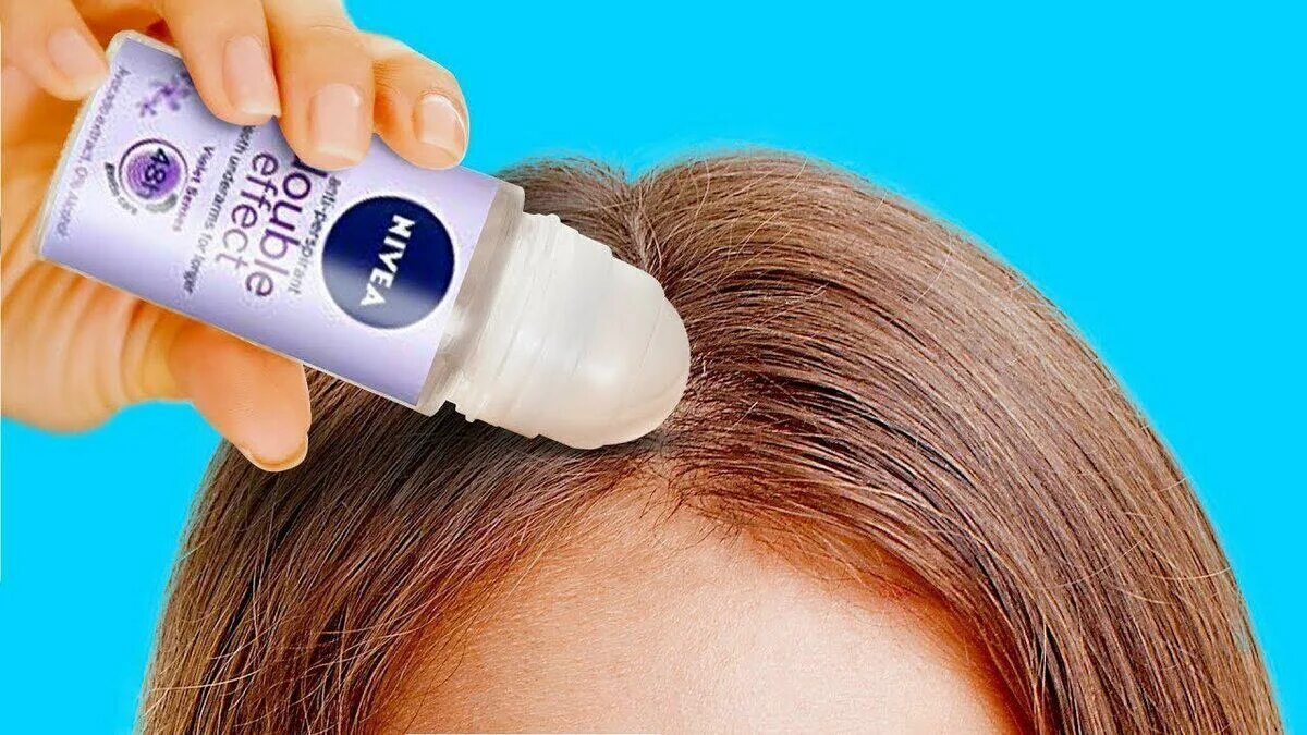 Масло для волос. Масло для волос лечебное. Волосы покрашенные перекисью. Красивые волосы берегите. Защита для волос.