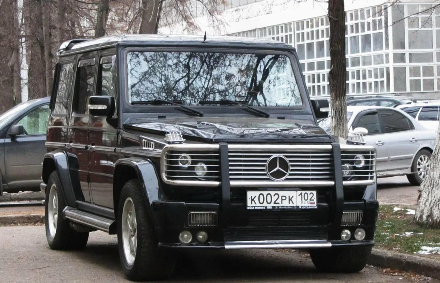 Гелик 62. Мерседес бенц гелендваген. Mercedes g class 1999. G class brabus 1999. Гелик 5.