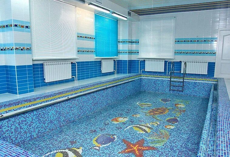 садик с бассейном. детский сад с бассейном. бассейн в детском саду. детский сад будущего бассейн. акватика самара.