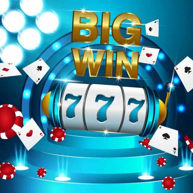 Bigwin
