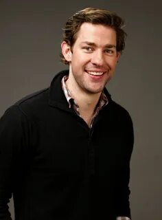 John krasinski