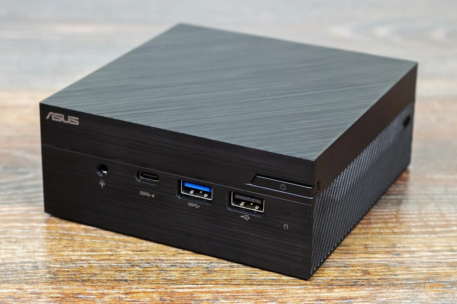 Mini pc. ASUS Mini PC. Мини ПК неттоп ASUS. ASUS pn60. Неттоп мини ПК Windows 10.