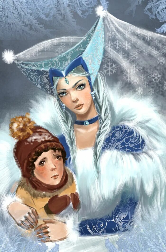 Снежная королева. Сказка холодная королева. Снеңная королева. Снеңная королева. «зимняя королева» (winter queen),.