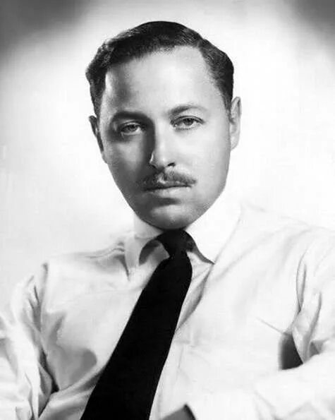 теннесси уильямс драматург. теннесси уильямс 3. теннесси уильямс. родной город теннесси уильямса. теннесси уильямс драматург.