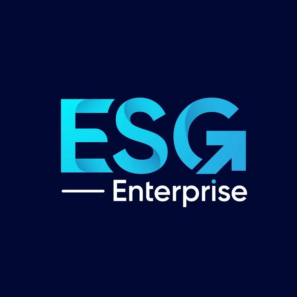 Esg b. ESG. ESG значок. ESG принципы. ESG проекты.