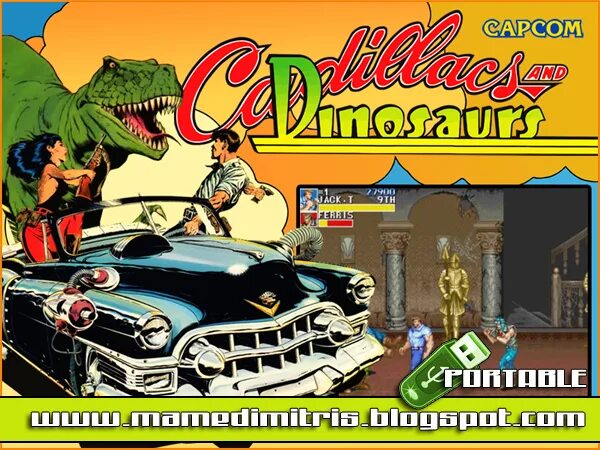 Cadillacs and dinosaurs. Cadillacs and dinosaurs arcade обложка. cadillacs and dinosaurs longplay. cadillacs and dinosaurs бумеранги. cadillacs and dinosaurs arcade game cover.