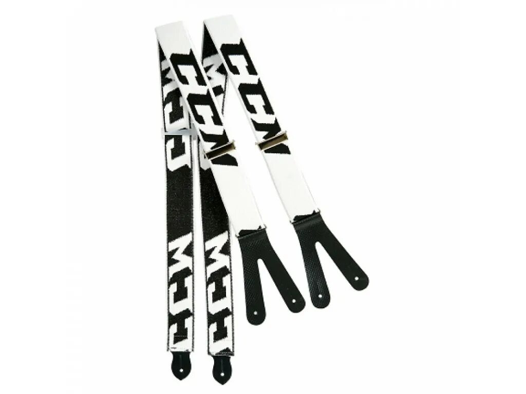 Подтяжки ccm Suspenders loops SR. Подтяжки Mad guy SR. Подтяжки хоккейные ССМ. Подтяжки Bauer Suspenders SR.