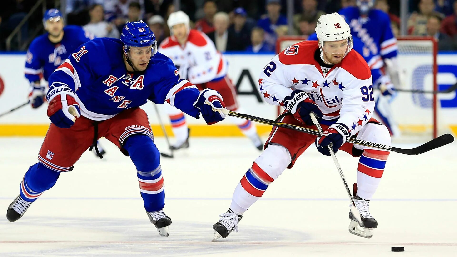 личные встречи вашингтон рейнджерс. хк нью-йорк рейнджерс 2021-22. драка нхл. матч вашингтон кэпиталз нью-йорк рейнджерс. вашингтон колорадо 19 октября.