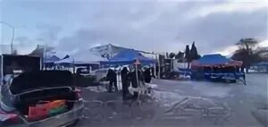 Ярмарка на дворце спорта уфа