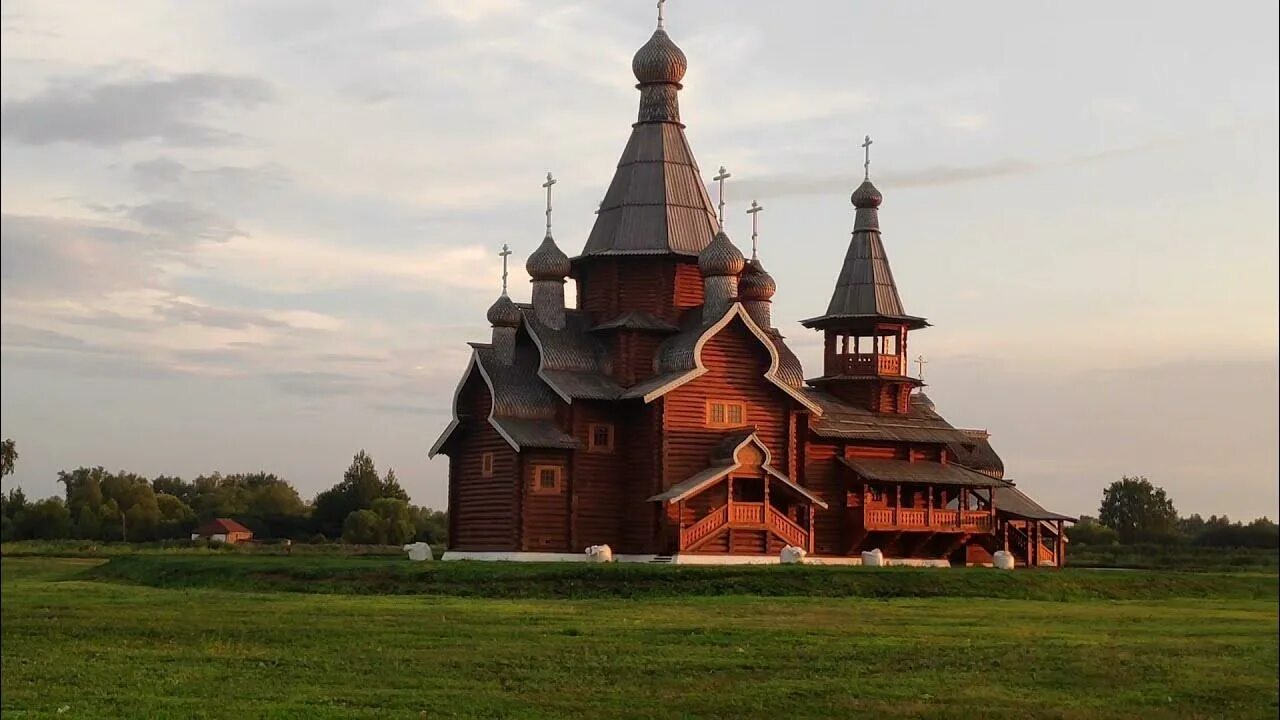 Кириллово пензенская область храм. Село кириллово. Село кириллово. Церкви в земетчинском районе. Село кириллово.