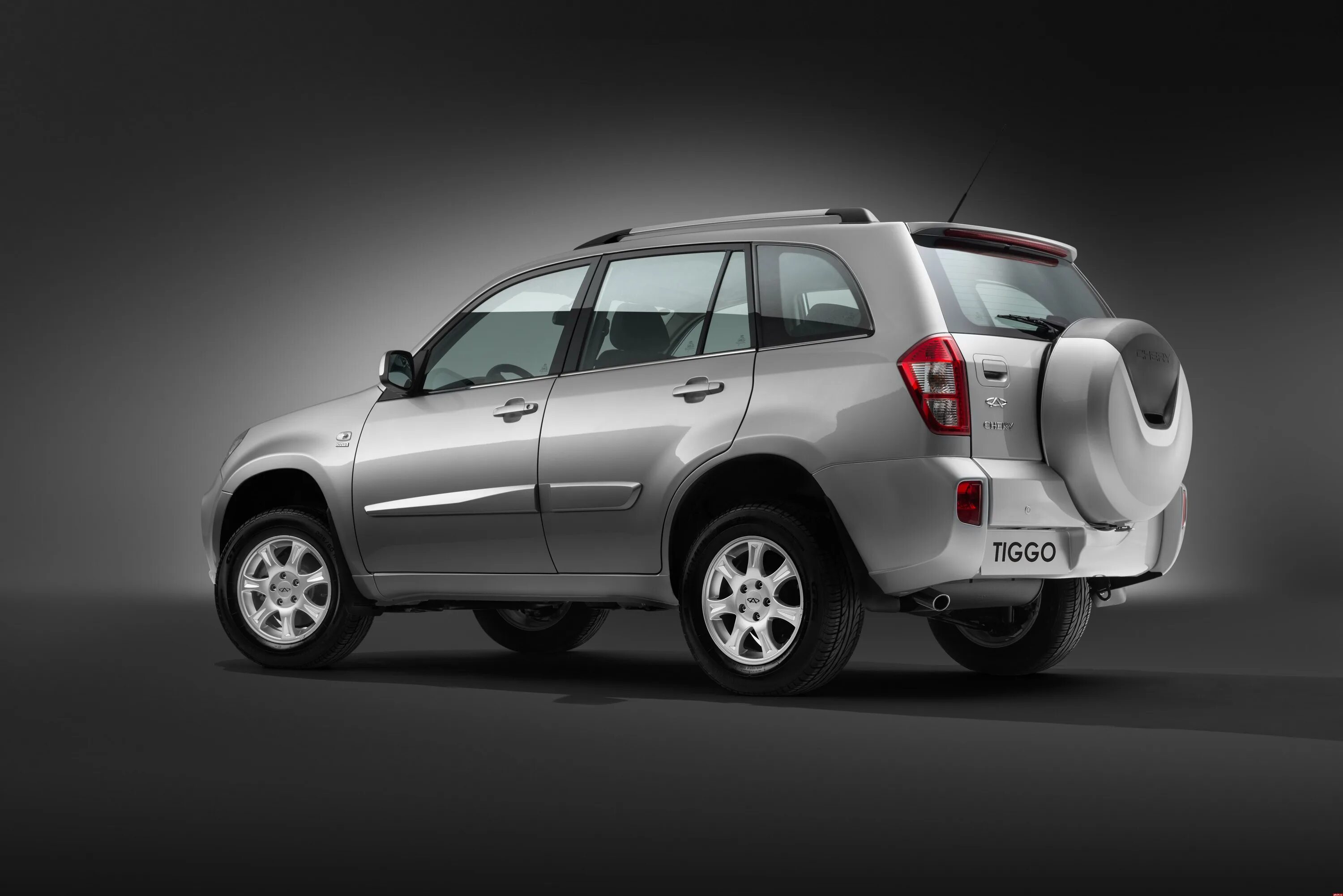 Про нее tigo wallem тест. Chery tiggo 2. Новый chery tiggo 4. Chery tiggo 4 приборная панель ошибка. Чери тиго 2021.