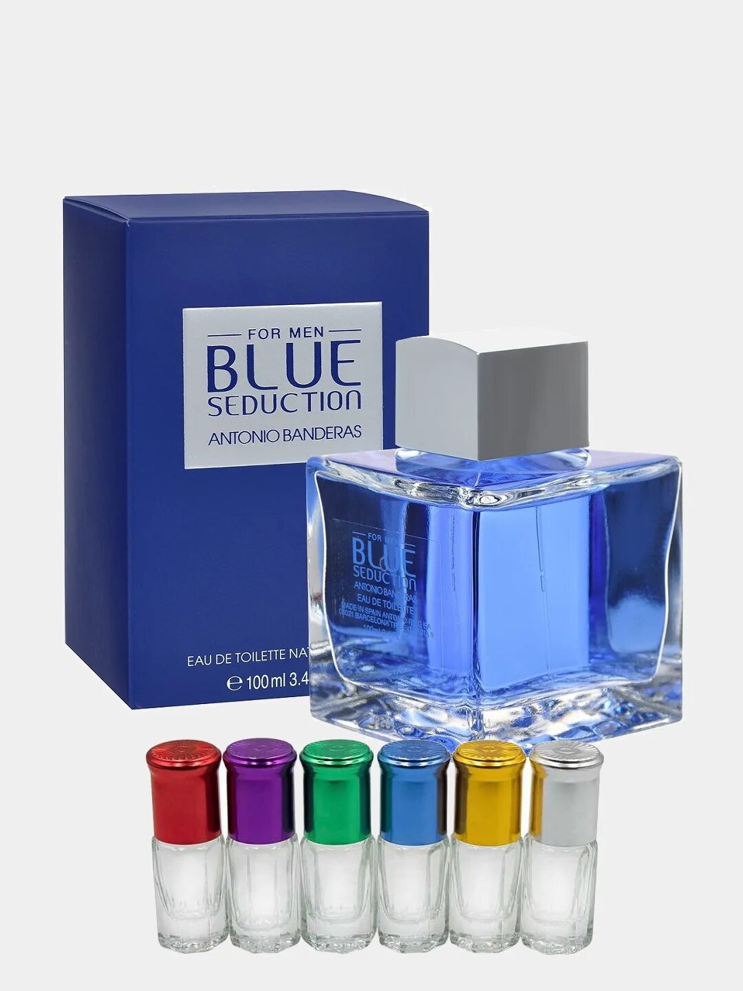 Антонио Бандерас духи Blue Seduction. Антонио Бандерас Seduction men духи. Духи Антонио Бандерас мужские Blue Seduction. Антонио Бандерас духи мужские Блю Седакшн. Мужская вода blue seduction