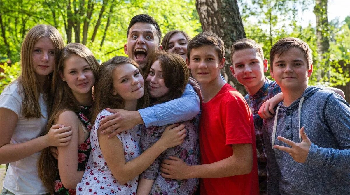 Подростковый 1. Фото подростка. Подростковый 1. Лагерь для подростков на лето. Мастер класс для подростков на 1 июня.
