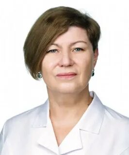 Рейтинг врачей гинекологов